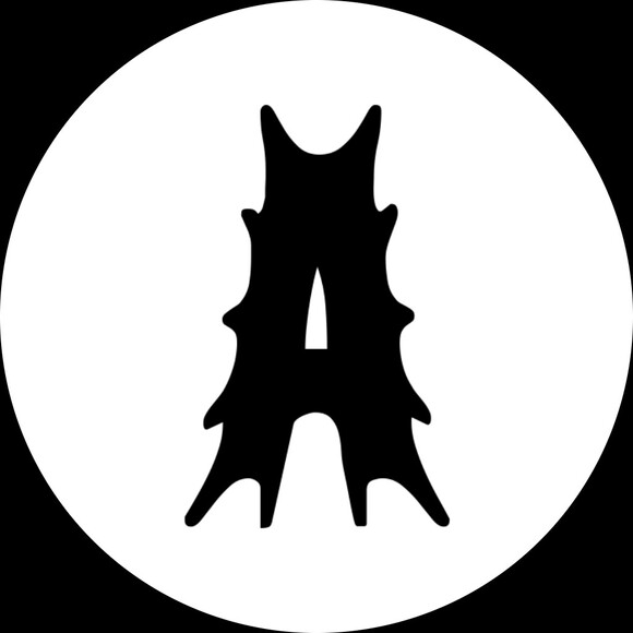 inhowlscastle